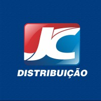 JC Distribuição