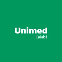 Unimed Cuiabá