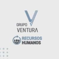 Grupo Ventura