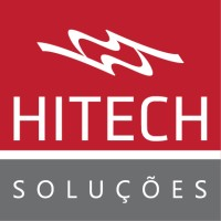 Hitech Soluções