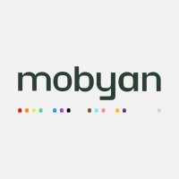 Mobyan