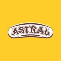 Astral Pães e Massas