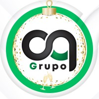 Grupo O. de Quadro