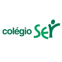 Colégio SER
