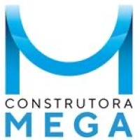 Construtora Mega