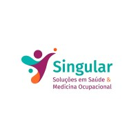 SINGULAR - Soluções em Saúde e Medicina Ocupacional