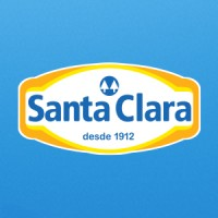 Cooperativa Santa Clara