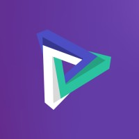 Datum