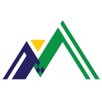 Meteoric Brasil