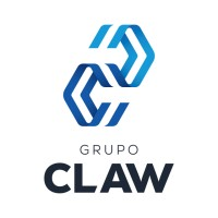 Claw Motobombas