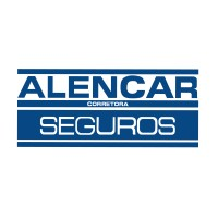 Alencar Seguros