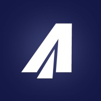 Grupo Autus