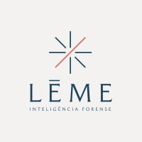 LEME Inteligência Forense