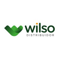 Wilso Distribuidor