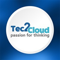 Tec2Cloud