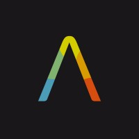 Aquarela Analytics
