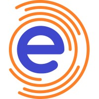 Relieve Tecnologia