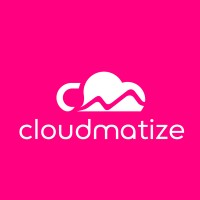 Cloudmatize