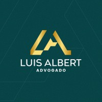 Luis Albert Advogado