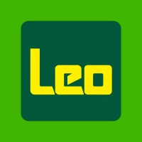 Leo Madeiras