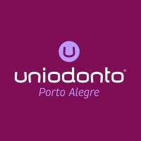 Uniodonto Porto Alegre