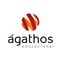 Ágathos Educacional