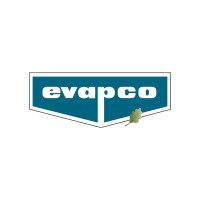 EVAPCO BRASIL