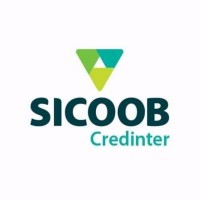 Sicoob Credinter