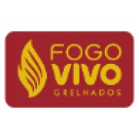 Fogo Vivo Grelhados
