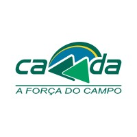 CAMDA - Cooperativa Agropecuária
