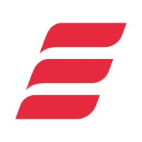 EasyJur Software Jurídico