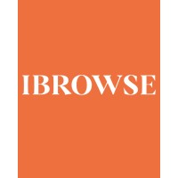 Ibrowse Consultoria e Informática