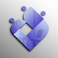 CP Lovatto | Grupo Multimarcas