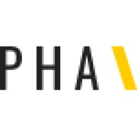 PHA Advogados