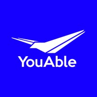 YouAble Online