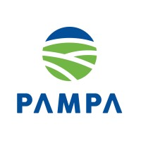PAMPA