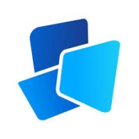 Tecnoset