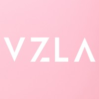 Vizzela Cosméticos