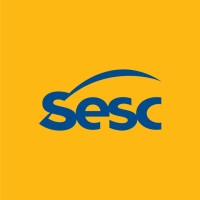 Sesc em Minas Gerais