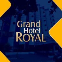 Grand Hotel Royal Sorocaba
