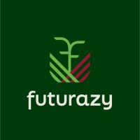 Futurazy