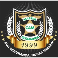 Mastercam Segurança