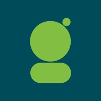 Germed Pharma