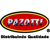 Distribuidora Pazotti