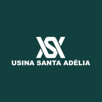 Usina Santa Adélia