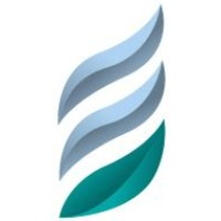 Impacto Geologia e Engenharia Ambiental