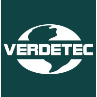 VERDETEC