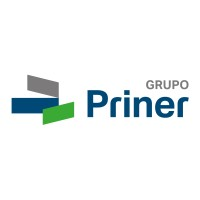 Priner