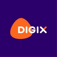 Digix