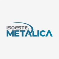 Isoeste Metálica
